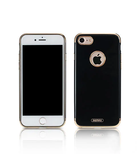 Case Jerry Series iPhone 7/7 Plus