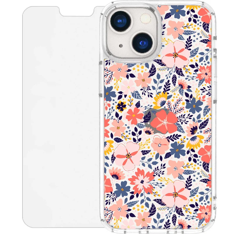 Wildflowers