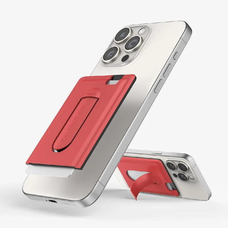 Atomic Red