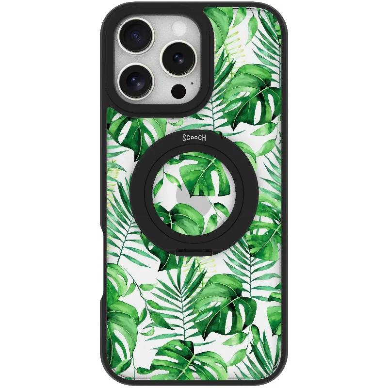 Monstera