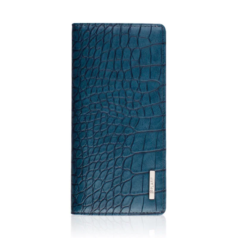 iPhone 11 Pro Croco Basic