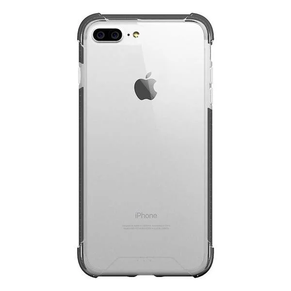 iPhone 6 Plus/6s Plus Clear Case