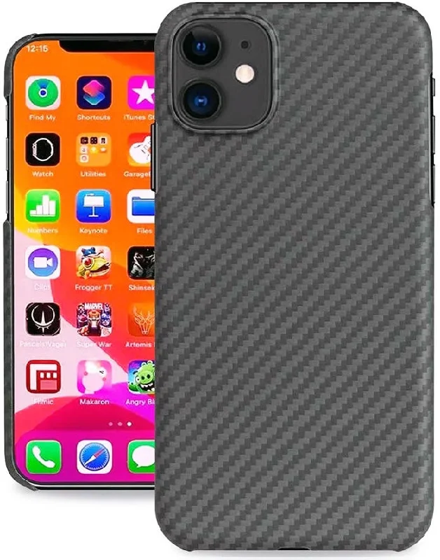 Carbon Black
