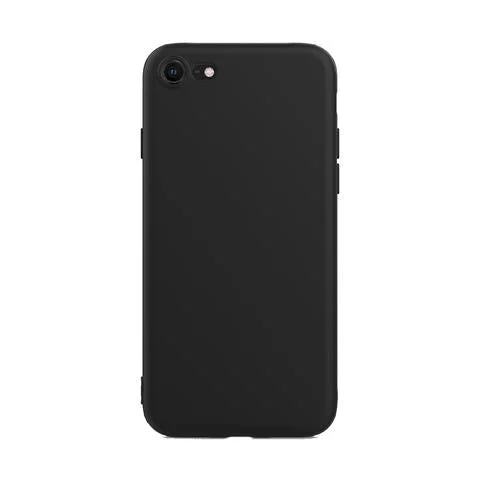 Top Quality iPhone 7 Case