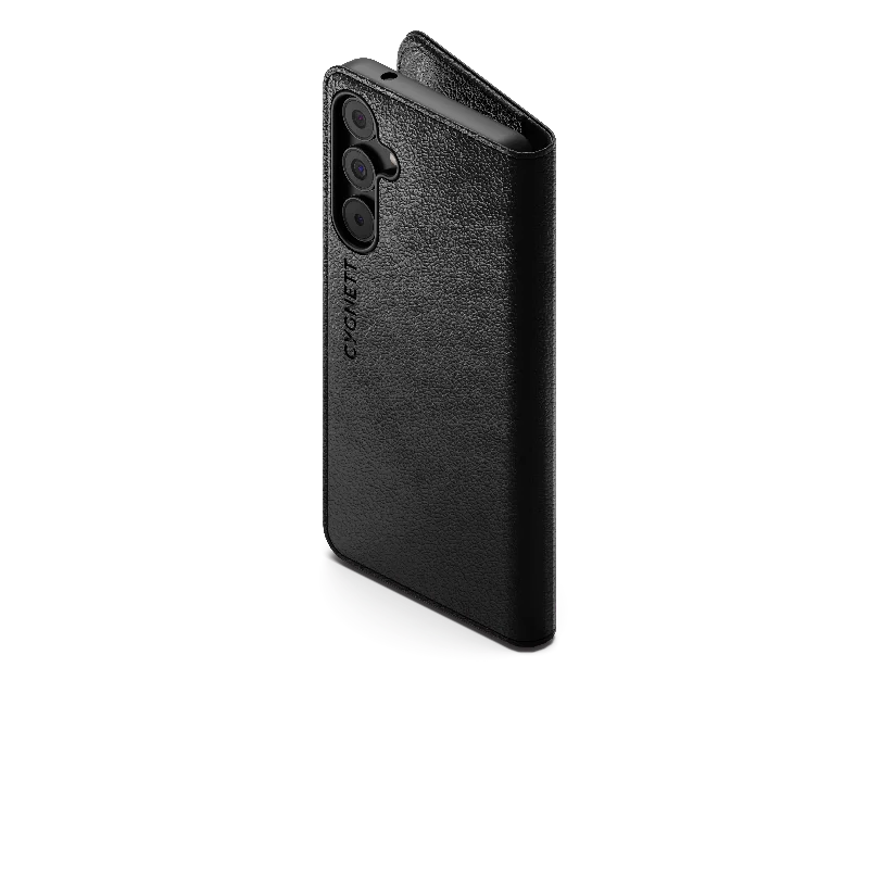 Samsung Galaxy A55 Wallet Case
