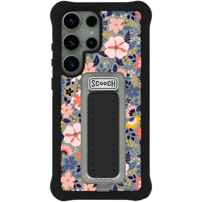 Wildflowers