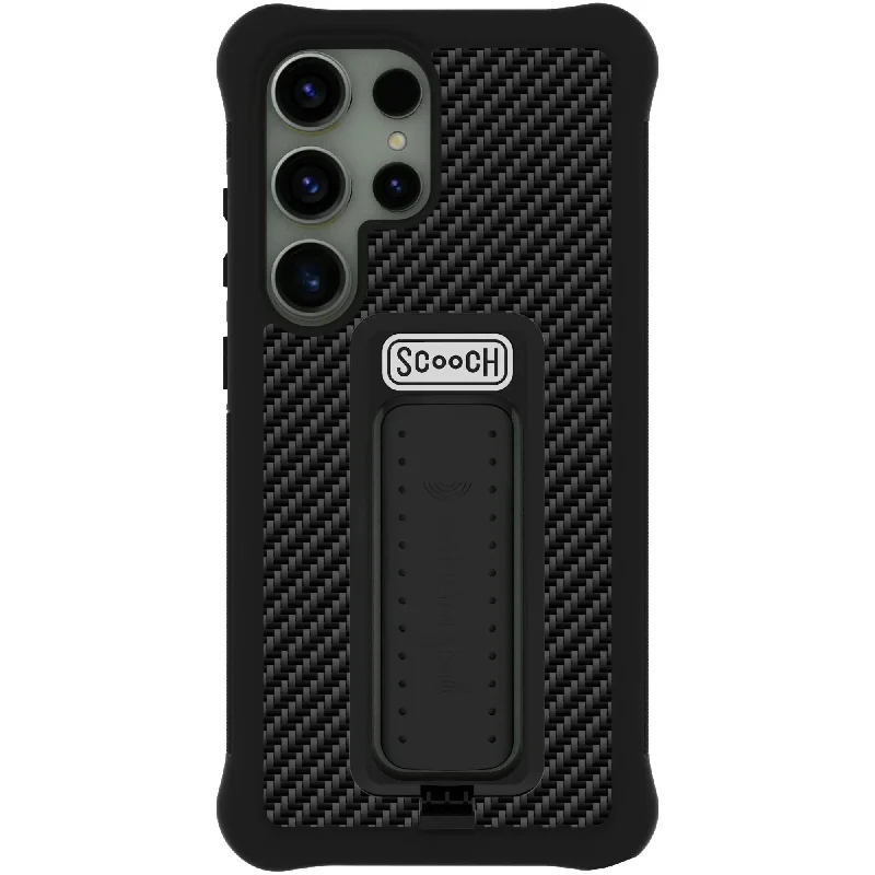 Carbon Fiber