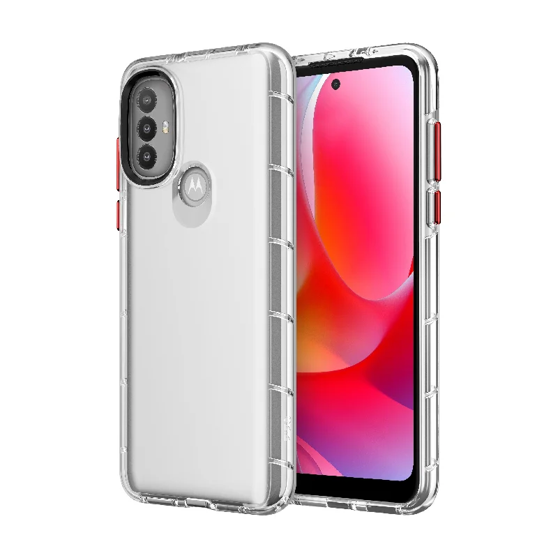 ZIZO SURGE Series Moto G Power 2022 Case