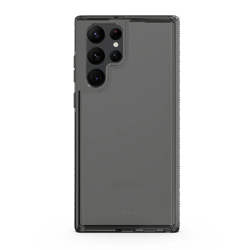Zurich Case - Galaxy S22 Ultra